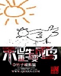 ĩ�����������