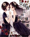 �����㽭