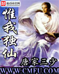 Ω�Ҷ���
