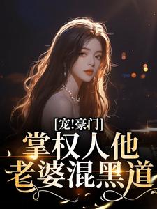 �裡������Ȩ�������Ż�ڵ�