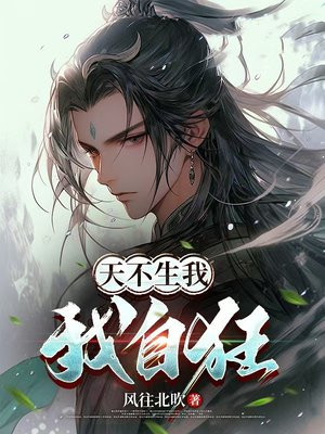�첻�������Կ�