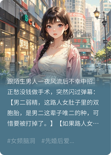 ������Ļ����ĸƾ�ӹ���
