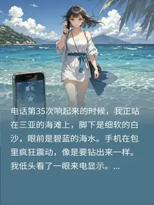 ������죬ǰ����绰���Ҹ�С�������