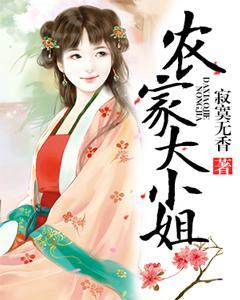 ũ�Ҵ�С��