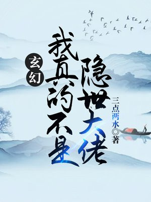���ã����治����������