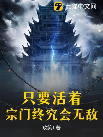 ֻҪ���ţ������վ����޵�