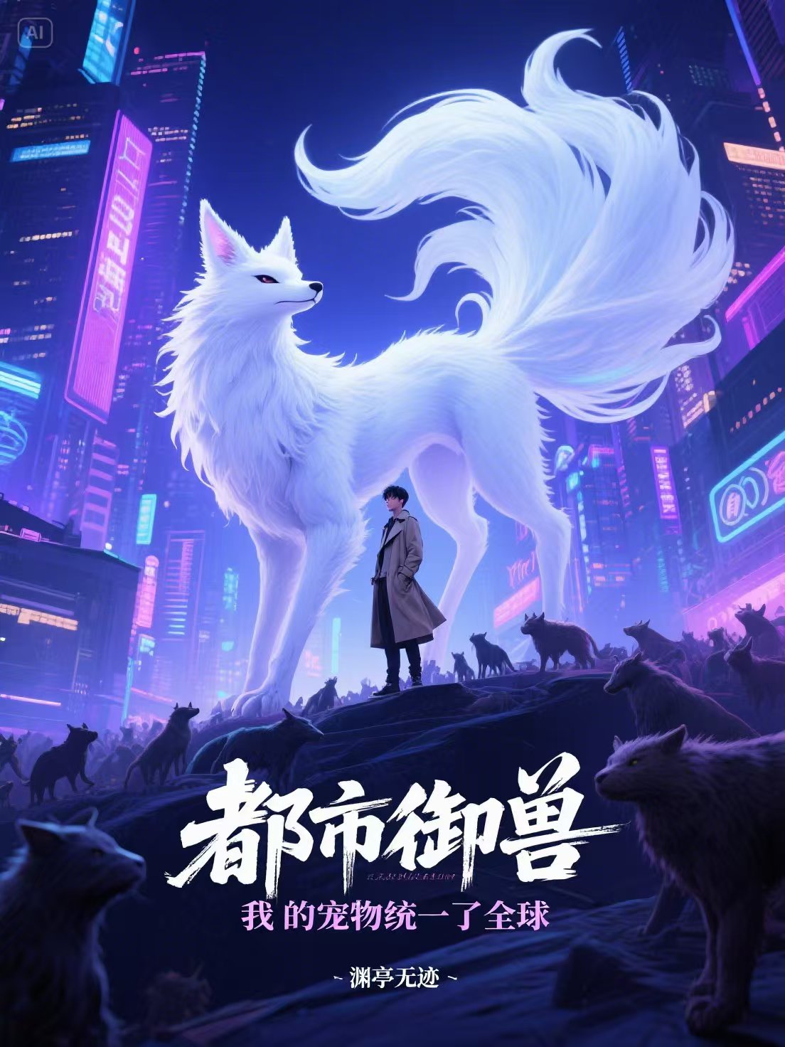 �������ޣ��ҵĳ���ͳһ��ȫ��