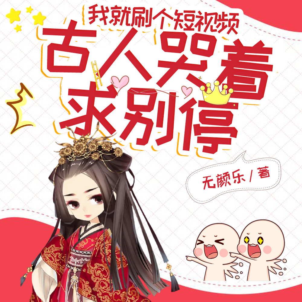 ����ˢ������Ƶ��������Ӳ������