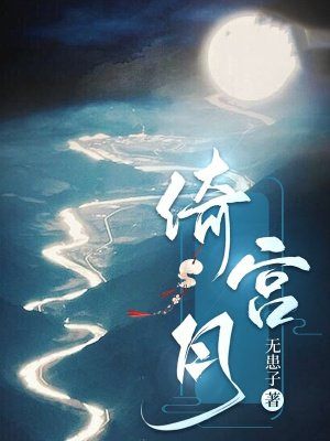 粹���