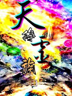 �콵����