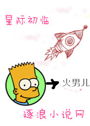 �Ǽʳ���